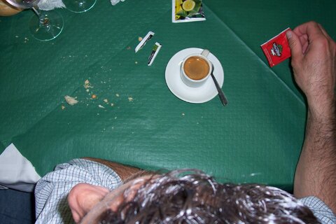 Cena tenis 2005 065.jpg