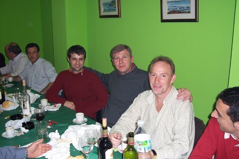 Cena tenis 2005 067.jpg
