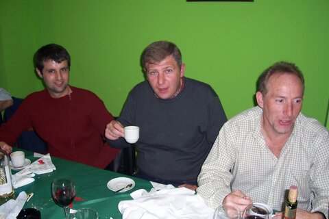 Cena tenis 2005 068.jpg