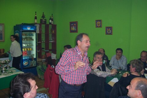 Cena tenis 2005 069.jpg