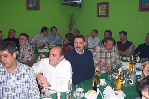 Cena tenis 2005 070.jpg