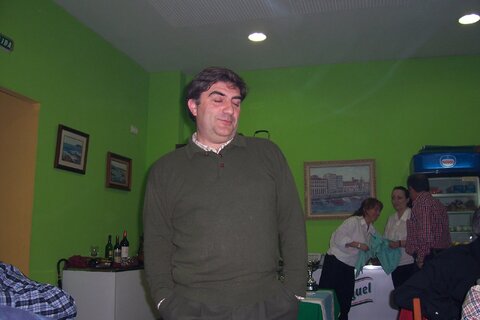 Cena tenis 2005 071.jpg