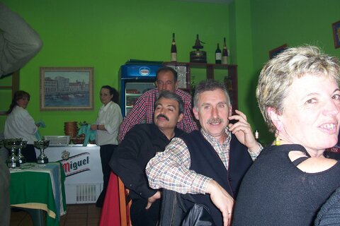 Cena tenis 2005 072.jpg