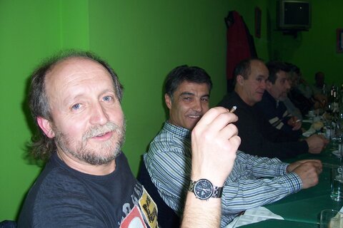 Cena tenis 2005 073.jpg