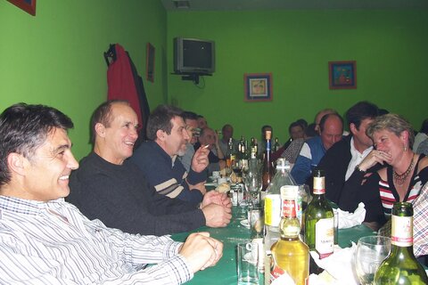 Cena tenis 2005 074.jpg