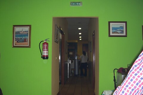 Cena tenis 2005 075.jpg