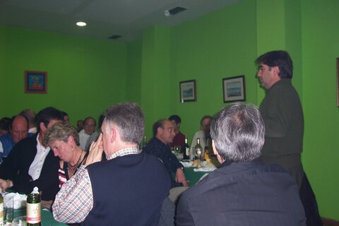 Cena tenis 2005 076.jpg