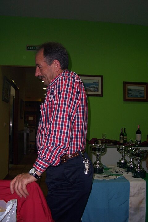 Cena tenis 2005 077.jpg