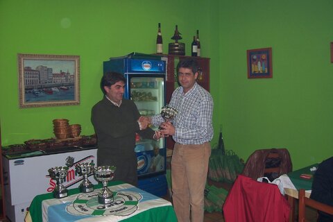 Cena tenis 2005 078.jpg