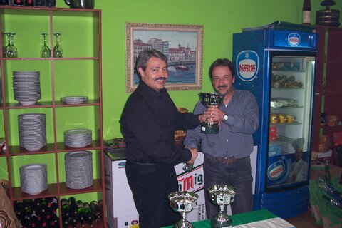 Cena tenis 2005 079.jpg