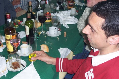 Cena tenis 2005 080.jpg