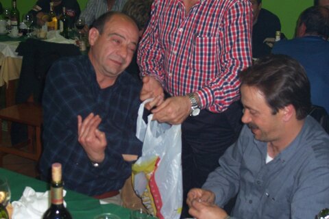 Cena tenis 2005 081.jpg