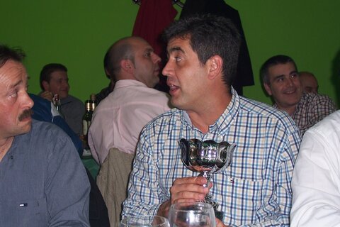 Cena tenis 2005 082.jpg