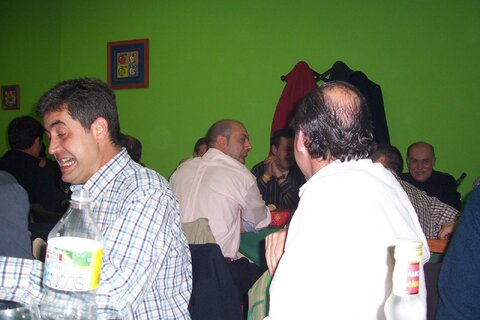 Cena tenis 2005 083.jpg