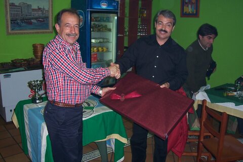 Cena tenis 2005 084.jpg
