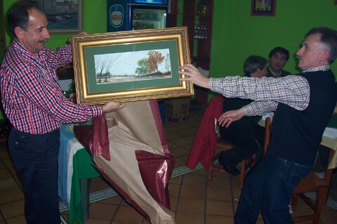 Cena tenis 2005 085.jpg