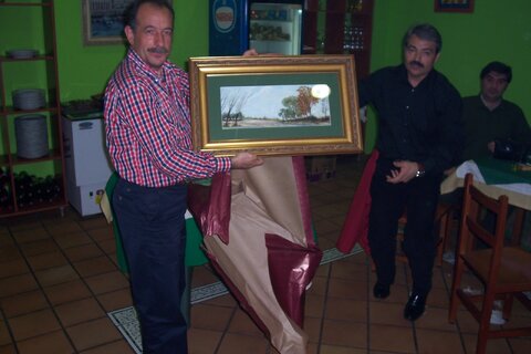 Cena tenis 2005 086.jpg