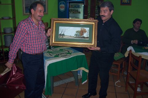 Cena tenis 2005 087.jpg