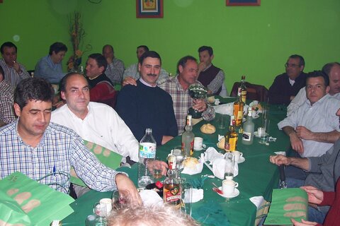 Cena tenis 2005 088.jpg