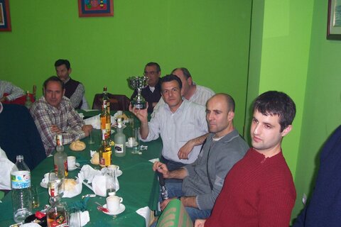 Cena tenis 2005 089.jpg