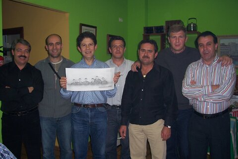 Cena tenis 2005 091.jpg