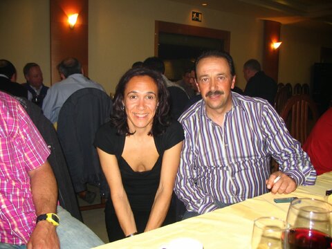 IMG_0016.JPG