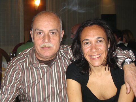 IMG_0019.JPG