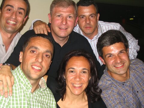 IMG_0022.JPG