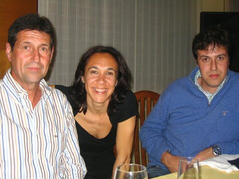 IMG_0035.JPG