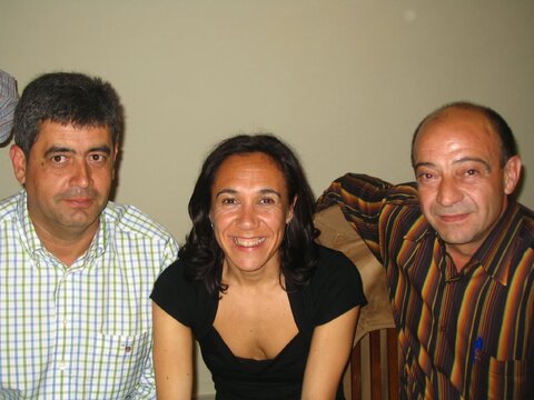 IMG_0037.JPG