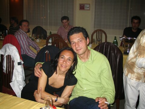IMG_0038.JPG