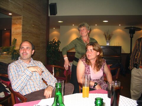 IMG_0044.JPG