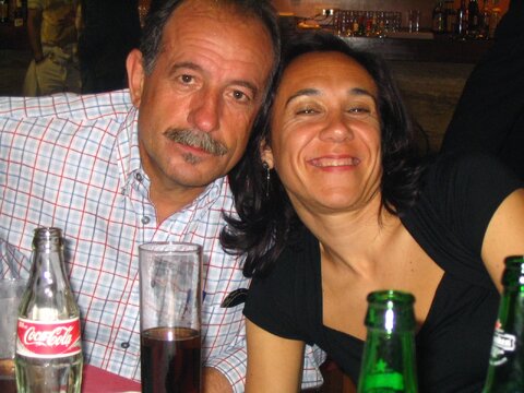 IMG_0052.JPG