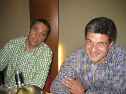 IMG_1469.JPG