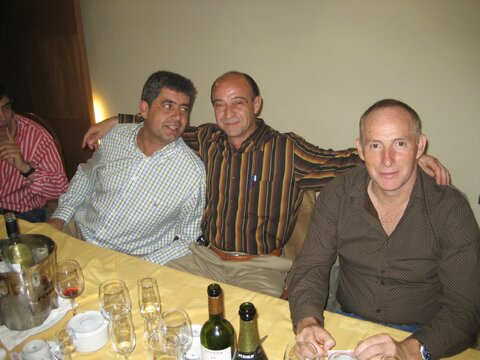 IMG_1472.JPG