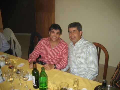 IMG_1473.JPG