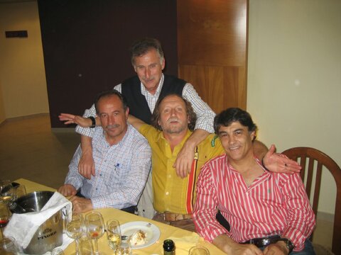 IMG_1474.JPG