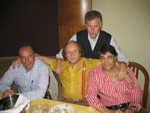 IMG_1475.JPG