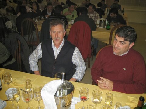 IMG_1476.JPG