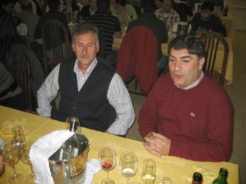 IMG_1477.JPG