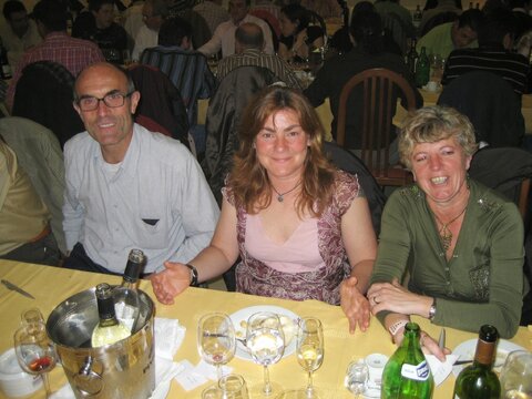 IMG_1478.JPG