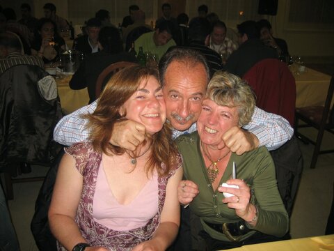 IMG_1479.JPG