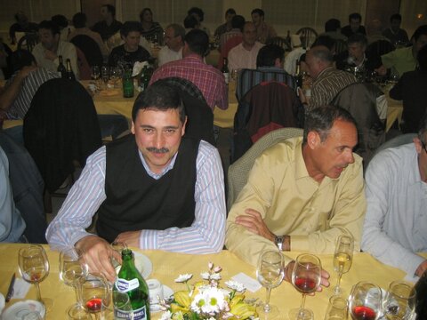 IMG_1480.JPG