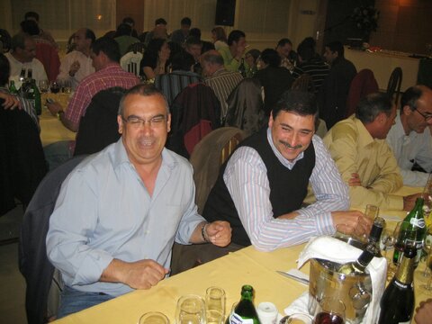 IMG_1481.JPG