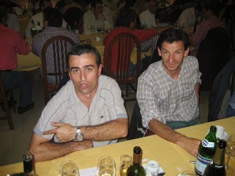 IMG_1482.JPG