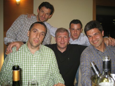 IMG_1483.JPG