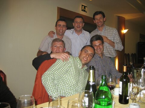 IMG_1484.JPG