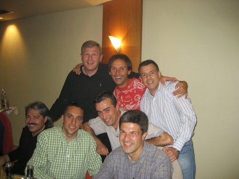 IMG_1485.JPG