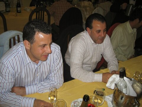 IMG_1487.JPG