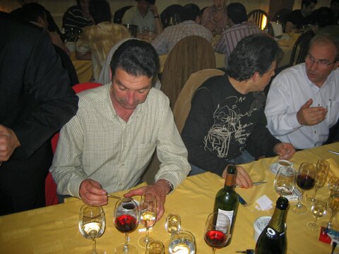 IMG_1488.JPG